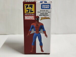 ^R@ }[x@XpC_[}iEFuEECO Ver.j