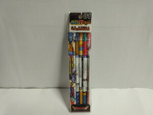 hSNGXg@ogGG@ 81@R{ n̘AWU