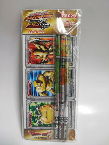 hSNGXg@ogGGP@025@ɋP ҁ@//DN