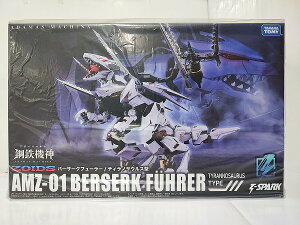 |S@_@A_}X}Li AMZ-01 o[T[Nt[[@ZOIDS ]Ch