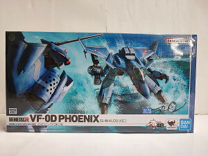 HI-METAL R VF-0DtFjbNX(HV@)}NX[