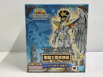 楽天市場】ペガサス オブジェ（ホビー）の通販