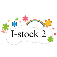 I-stock2