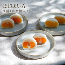 お年賀 柑橘食べ比べフルーツ大福セット 和菓子 スイーツ 冷凍 お取り寄せ 詰め合わせ 6個入 可愛い 誕生日 温州みかん 島八朔 はっさく 紅マドンナ 愛媛 アソート 絶品 手土産 贈り物 プレゼント お歳暮 セット お中元 贈答品