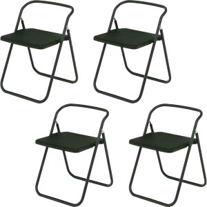 ܂肽݈֎q ȃXy[X pCv֎q 肽 ܂ CX `FA  ubN  y 傢| Xc[  GARDE STUDIO yG[Nz Y X`[ h SANKEI TPC NT-FC-