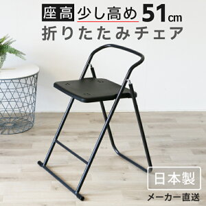 ܂肽݈֎q nC`FA pCv֎q 肽 ܂ CX `FA   ubN 傢| Xc[  GARDE STUDIO ynCG[Nz Y X`[ h SANKEI TP