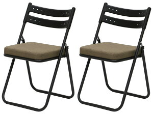 ܂肽݈֎q NbV K pCv֎q 肽 ܂ CX `FA   GARDE STUDIO yANgz Y X`[ h rj[U[ σAR[ SANKEI T