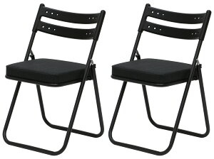 ܂肽݈֎q NbV K pCv֎q 肽 ܂ CX `FA   GARDE STUDIO yANgz Y X`[ h rj[U[ σAR[ SANKEI T