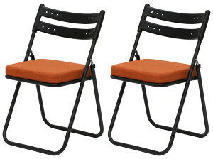 ܂肽݈֎q NbV K pCv֎q 肽 ܂ CX `FA   GARDE STUDIO yANgz Y X`[ h rj[U[ σAR[ SANKEI T