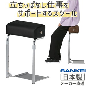 X^fBO`FA Xc[ W֎q Ƃ̕S12̋@\Ōy X RpNg Ɩp   X^bLO rj[U[ σAR[ SANKEI i:X^T