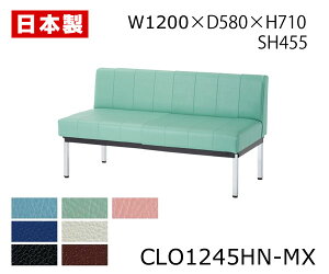 r[`FA  1200mm r[֎q \t@ x` ҍ֎q 455mm 2lp Y X`[r h rj[U[ iσAR[ ώf_ ubNEuEj SANKEI T