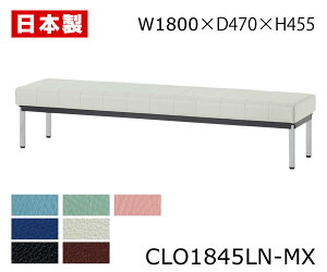 r[`FA  1800mm r[֎q \t@ x` ҍ֎q 455mm 3lp Y X`[r h rj[U[ iσAR[ ώf_ ubNEuEj SANKEI T