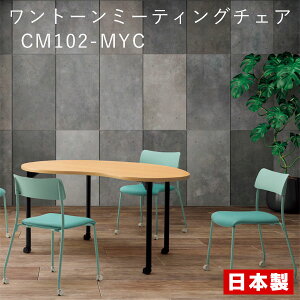 ~[eBO`FA ςݏdˎ[ c֎q cCX pCv֎q pCvCX ItBX`FA  _CjO`FA LX^[t X`[r h z SANKEI TPC CM102-MYC