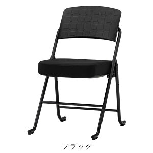 pCv֎q ܂肽݈֎q  y1rz pCvCX ܂肽݃CX ܂肽݃`FA ~[eBO`FA cCX c֎q ItBX`FA X`[ h z SANKEI TPC CFJ22-MY