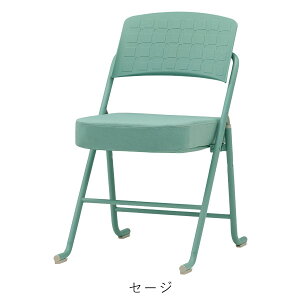 pCv֎q ܂肽݈֎q  y1rz pCvCX ܂肽݃CX ܂肽݃`FA ~[eBO`FA cCX c֎q ItBX`FA X`[ h z SANKEI TPC CFJ22-MY