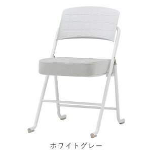 pCv֎q ܂肽݈֎q  y1rz pCvCX ܂肽݃CX ܂肽݃`FA ~[eBO`FA cCX c֎q ItBX`FA X`[ h z SANKEI TPC CFJ22-MY