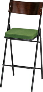 pCv֎q ܂肽݈֎q nC`FA y1rz pCvCX ܂肽݃CX ܂肽݃`FA ~[eBO`FA ؐ VR  ؖ uE JE^[ X`[ h z SANKEI TP