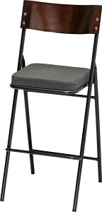 pCv֎q ܂肽݈֎q nC`FA y1rz pCvCX ܂肽݃CX ܂肽݃`FA ~[eBO`FA ؐ VR  ؖ uE JE^[ X`[ h z SANKEI TP