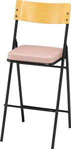 pCv֎q ܂肽݈֎q nC`FA y1rz pCvCX ܂肽݃CX ܂肽݃`FA ~[eBO`FA ؐ VR  ؖ i` JE^[ X`[ h z SANKEI T