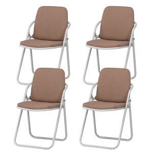 ynj[AzpCv֎q ܂肽݈֎q nCobN pCvCX ܂肽݃CX ܂肽݃`FA ~[eBO`FA cCX c֎q ItBX`FA X`[ h z SANKEI 