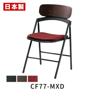 pCv֎q ܂肽݈֎q w y1rz pCvCX ܂肽݃CX ܂肽݃`FA cCX X`[ h rj[U[ σAR[ ώf_ R R SANKEI TPC CF77