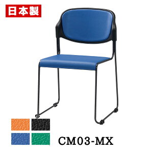 X^bLO`FA y y1rz ~[eBO`FA c֎q c`FA ItBX`FA pCv֎q pCvCX ςݏd [ [v r h rj[U[ ώf_ σA