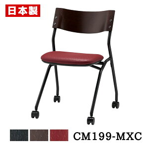 ~[eBO`FA ؐ VR y1rz c֎q cCX pCv֎q pCvCX ItBX`FA LX^[t X`[r h rj[U[ σAR[ ώf_ R