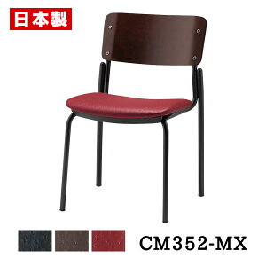 ~[eBO`FA ؐ VR y1rz c֎q cCX pCv֎q ItBX`FA  _CjO LX^[ X`[ h rj[U[ σAR[ ώf_ 