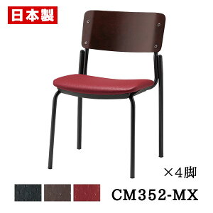 ~[eBO`FA ؐ VR yF4rZbgz c֎q cCX ItBX`FA  _CjO LX^[ X`[ h rj[U[ σAR[ ώf_ R