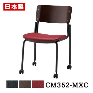 ~[eBO`FA ؐ VR y1rz c֎q cCX pCv֎q ItBX`FA  _CjO LX^[t X`[ h rj[U[ σAR[ ώf_ 