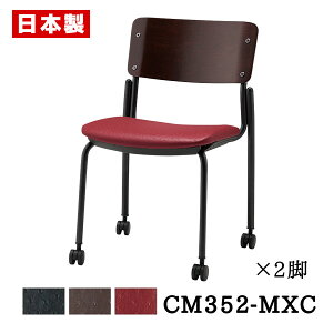 ~[eBO`FA ؐ VR yF2rZbgz c֎q cCX ItBX`FA  _CjO LX^[t X`[ h rj[U[ σAR[ ώf_ R