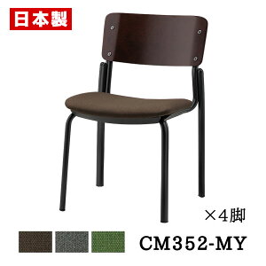 ~[eBO`FA ؐ VR yF4rZbgz c֎q cCX pCv֎q pCvCX ItBX`FA  _CjO`FA LX^[ X`[r h z SANKEI T