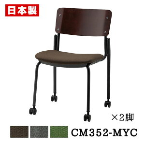 ~[eBO`FA ؐ VR yF2rZbgz c֎q cCX pCv֎q pCvCX ItBX`FA  _CjO`FA LX^[t X`[r h z SANKEI T