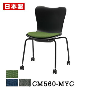tbVE_CjO`FA ubNtH y1rz xe H ~[eBO`FA cCX c֎q pCv֎q pCvCX X`[r h z LX^[t ~h`FA 