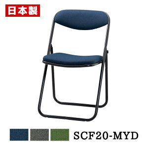 pCv֎q ܂肽݈֎q ubNt[ y1rz pCvCX ܂肽݃CX ܂肽݃`FA ~[eBO`FA cCX c֎q ItBX`FA X`[ h z SANKEI TPC