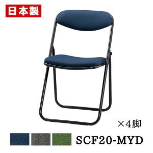 pCv֎q ܂肽݈֎q ubNt[ yF4rZbgz pCvCX ܂肽݃CX ܂肽݃`FA ~[eBO`FA cCX c֎q ItBX`FA X`[ h z SANK