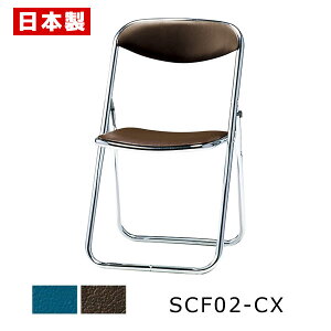 pCv֎q ܂肽݈֎q 40cm y1rz pCvCX ܂肽݃CX ܂肽݃`FA ~[eBO`FA cCX c֎q ItBX`FA X`[ bL rj[U[ SANKEI T