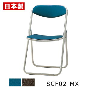 pCv֎q ܂肽݈֎q 40cm y1rz pCvCX ܂肽݃CX ܂肽݃`FA ~[eBO`FA cCX c֎q ItBX`FA X`[ h rj[U[ SANKEI T