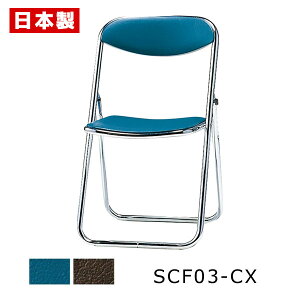 pCv֎q ܂肽݈֎q 38cm y1rz pCvCX ܂肽݃CX ܂肽݃`FA ~[eBO`FA cCX c֎q ItBX`FA X`[ bL rj[U[ SANKEI T