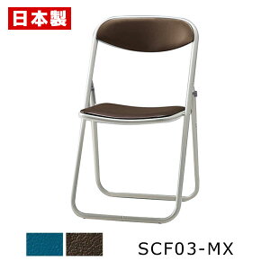 pCv֎q ܂肽݈֎q 38cm y1rz pCvCX ܂肽݃CX ܂肽݃`FA ~[eBO`FA cCX c֎q ItBX`FA X`[ h rj[U[ SANKEI T