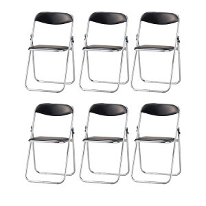 pCv֎q ܂肽݈֎q X pCvCX ܂肽݃CX ܂肽݃`FA ~[eBO`FA cCX c֎q tbg[ X`[ bL rj[V[g SANKEI TPC CF104-C