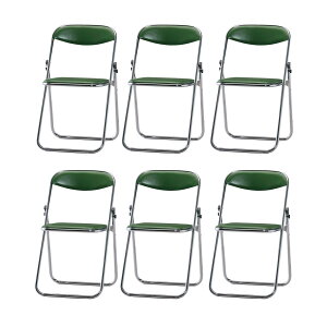 pCv֎q ܂肽݈֎q X pCvCX ܂肽݃CX ܂肽݃`FA ~[eBO`FA cCX c֎q tbg[ X`[ bL rj[V[g SANKEI TPC CF104-C