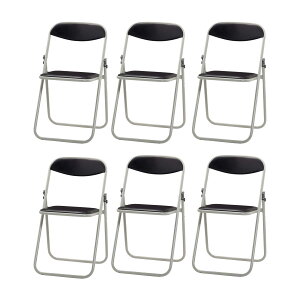 pCv֎q ܂肽݈֎q X pCvCX ܂肽݃CX ܂肽݃`FA ~[eBO`FA cCX c֎q tbg[ X`[ h rj[V[g SANKEI TPC CF104-MX