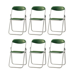 pCv֎q ܂肽݈֎q X pCvCX ܂肽݃CX ܂肽݃`FA ~[eBO`FA cCX c֎q tbg[ X`[ h rj[V[g SANKEI TPC CF104-MX