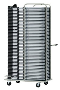  TPCip y1z [ [  `FA|[^[ CF80V[Yp X`[ h SANKEI TPC E-25