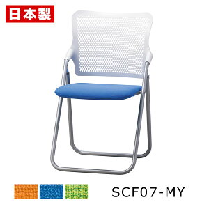 pCv֎q ܂肽݈֎q zol y1rz pCvCX ܂肽݃CX ܂肽݃`FA ~[eBO`FA cCX c֎q ItBX`FA X`[ h z h SANKEI TPC SCF0