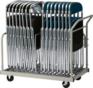  TPCip y1z [ [  `FA|[^[ |h~@\t RpNg X`[ h SANKEI TPC E-28S