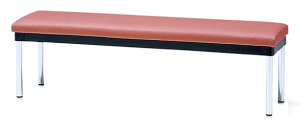 r[`FA sX 1500mm r[֎q \t@ x` ҍ֎q s300mm 2`3lp Y XeNbhpCvr h rj[U[ σAR[ ώf_ R h R 