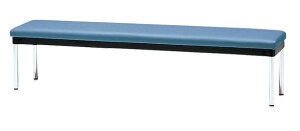 r[`FA sX 1200mm r[֎q \t@ x` ҍ֎q s300mm 2lp Y XeNbhpCvr h rj[U[ σAR[ ώf_ R h R SANK
