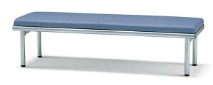 r[`FA Vo[r 1500mm r[֎q \t@ x` ҍ֎q 2`3lp Y X`[r h rj[U[ ώf_ SANKEI TPC CL46-MX